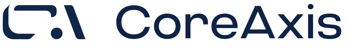 Screenshot_2025-10-09_000927-removebg-preview